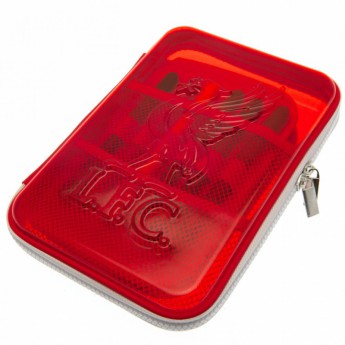 FC Liverpool penar Filled