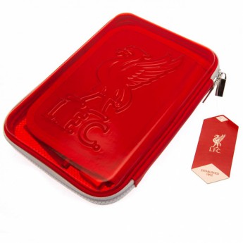 FC Liverpool penar Filled