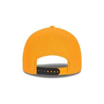 Mclaren Honda șapcă de baseball Ricciardo F1 Team 2021