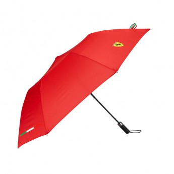 Ferrari umbrelă Compact PUMA Red F1 Team 2021