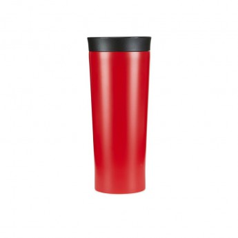 Ferrari sticlă de băut Race Shield red F1 Team 2021