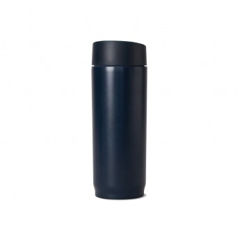 Red Bull Racing cană termică Navy Blue F1 Team 2021