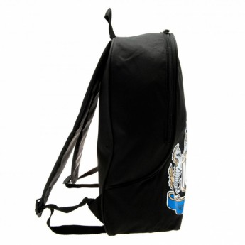 Newcastle United rucsac FS