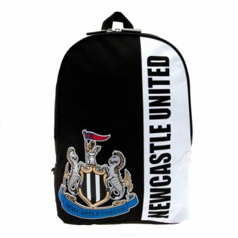 Newcastle United rucsac FS