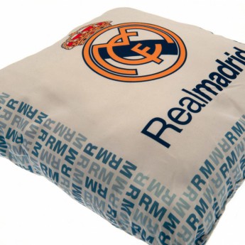 Real Madrid pernă WT
