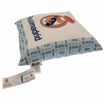 Real Madrid pernă WT