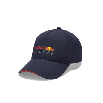 Red Bull Racing șapcă de baseball Classic Navy F1 Team 2021