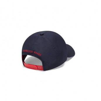Red Bull Racing șapcă de baseball Classic Navy F1 Team 2021