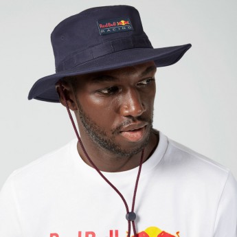 Red Bull Racing palarie Logo Navy F1 Team 2021