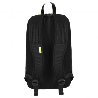 Aston Martin rucsac black F1 Team 2021