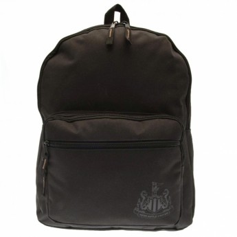 Newcastle United rucsac BK