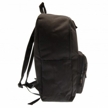 Newcastle United rucsac BK