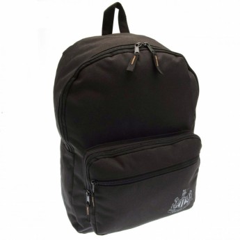 Newcastle United rucsac BK