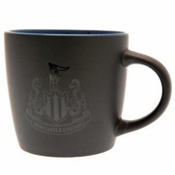Newcastle United cană Matte