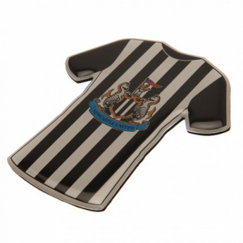 Newcastle United magnet Home Kit