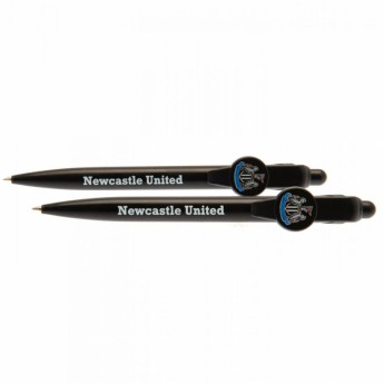 Newcastle United set creioane CR