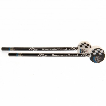 Newcastle United set creioane CQ