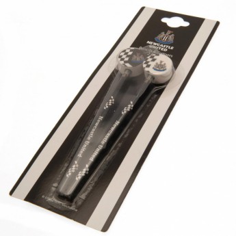 Newcastle United set creioane CQ
