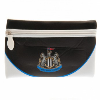 Newcastle United set de școală Ultimate Stationery Set SW