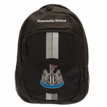 Newcastle United rucsac Ultra