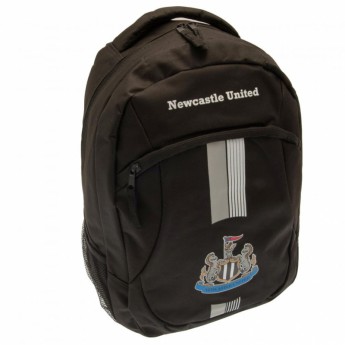 Newcastle United rucsac Ultra