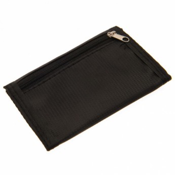 Newcastle United portofel Nylon Wallet SW