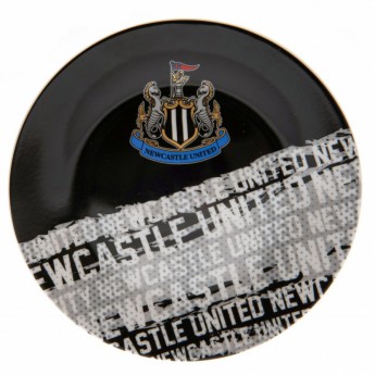 Newcastle United set de masă Breakfast IP