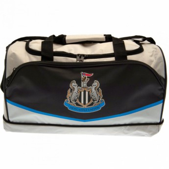 Newcastle United geantă de sport Holdall SW