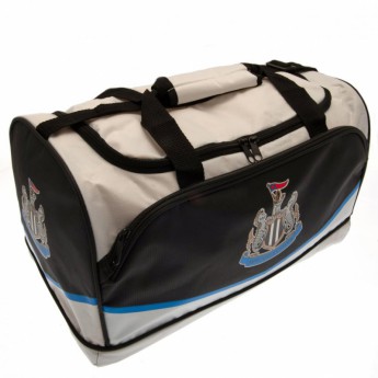 Newcastle United geantă de sport Holdall SW