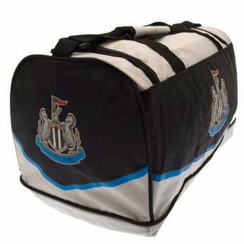 Newcastle United geantă de sport Holdall SW