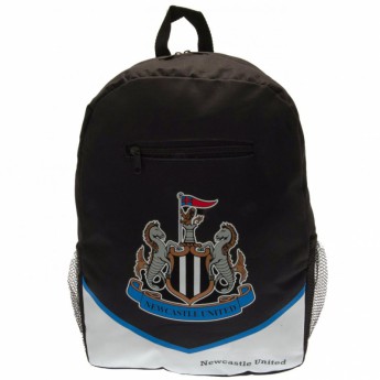 Newcastle United rucsac SW