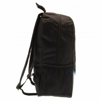 Newcastle United rucsac SW