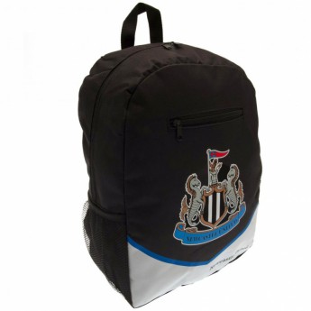 Newcastle United rucsac SW