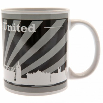 Newcastle United cană SK
