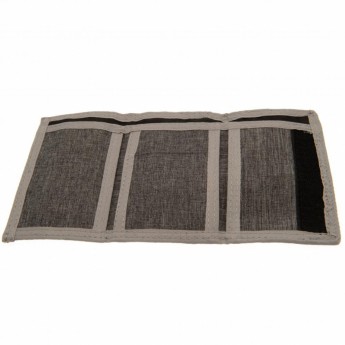 Newcastle United portofel Premium Wallet