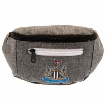 Newcastle United borsetă Premium Bum Bag