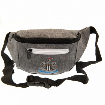 Newcastle United borsetă Premium Bum Bag