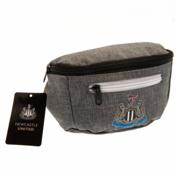 Newcastle United borsetă Premium Bum Bag