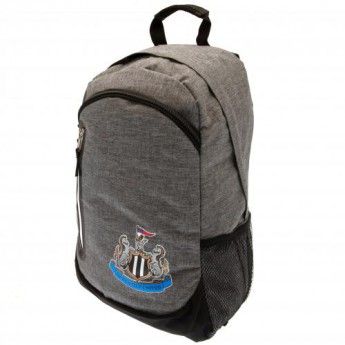 Newcastle United rucsac Premium