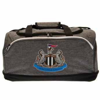 Newcastle United geantă de sport Premium Holdall