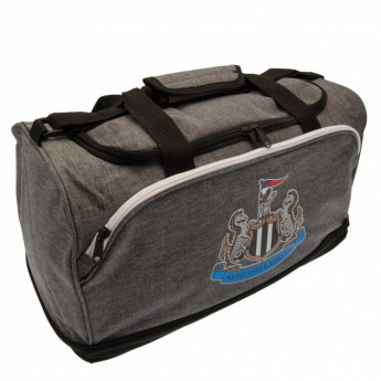 Newcastle United geantă de sport Premium Holdall