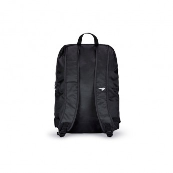 Mclaren Honda rucsac Black F1 Team 2020