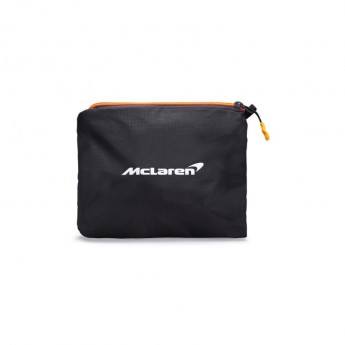 Mclaren Honda rucsac Black F1 Team 2020