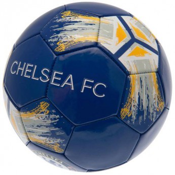 FC Chelsea balon de fotbal SP 2021 - size 5