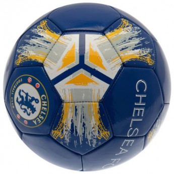 FC Chelsea balon de fotbal SP 2021 - size 5