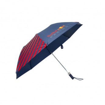 Red Bull Racing umbrelă Compact F1 Team 2021