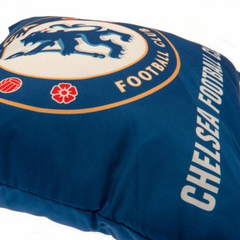 FC Chelsea pernă CR