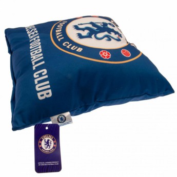 FC Chelsea pernă CR