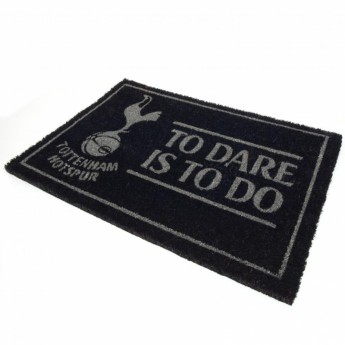 Tottenham Hotspur rogojină black