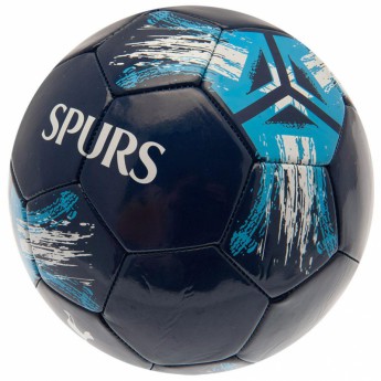 Tottenham Hotspur balon de fotbal SP 2021 - size 5